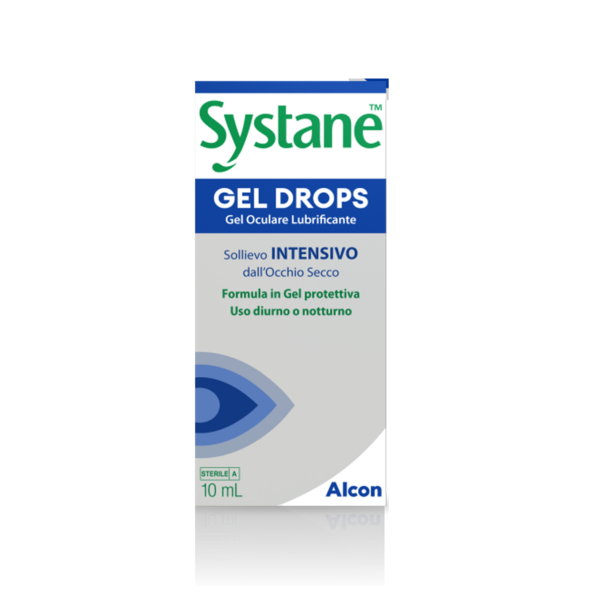 image - 931344067 - SYSTANE GEL DROPS GEL OFTALMICO LUBRIFICANTE 10 ML - 7882939_1.jpg