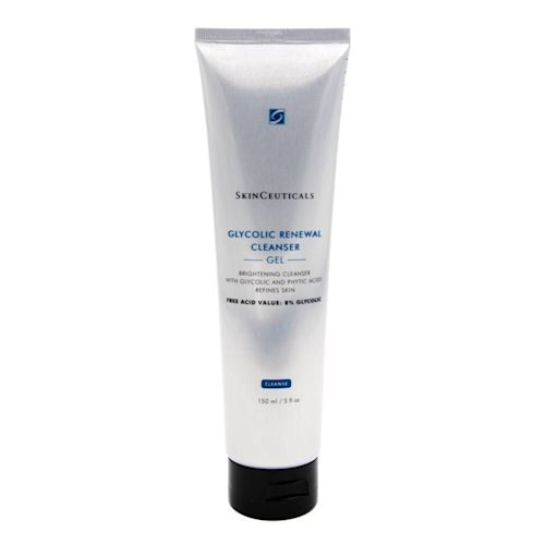 979074770 - Skinceuticals Glycolic Cleanser Gel Detergente 150ml - 7896570_2.jpg