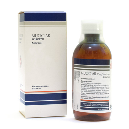 025009022 - MUCICLAR*scir 200 ml 15 mg/5 ml - 7875785_1.jpg