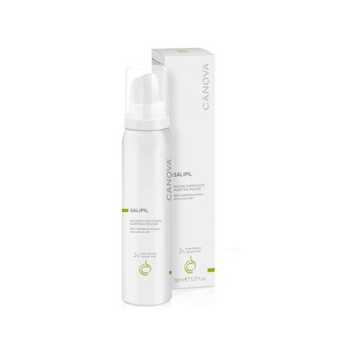 930492172 - Canova Salipil Mousse Viso e Corpo 150ml - 7880942_2.jpg