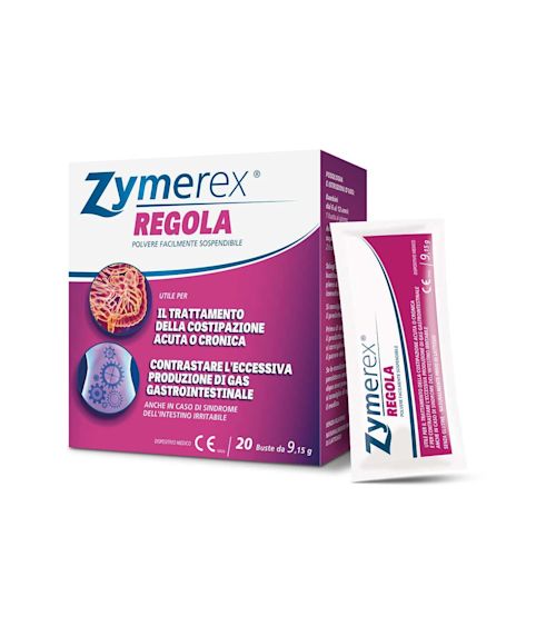 981047133 - Zymerex Regola Integratore regolarità intestinale 20 buste - 4737120_2.jpg
