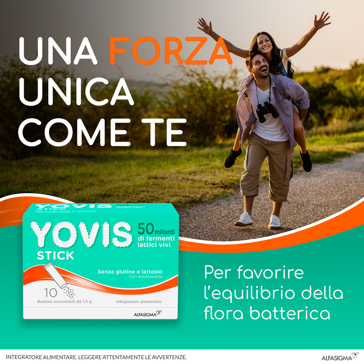972264410 - YOVIS STICK 10 BUSTINE DA 1,5 G - 7891592_3.jpg