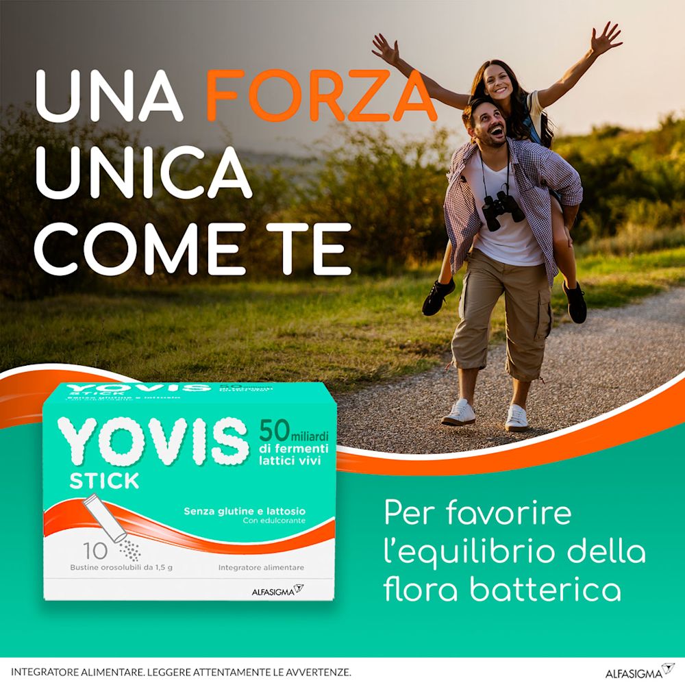 972264410 - YOVIS STICK 10 BUSTINE DA 1,5 G - 7891592_3.jpg