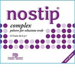 932447307 - Nostip Complex 14 Bustine 6g - 7873776_2.jpg