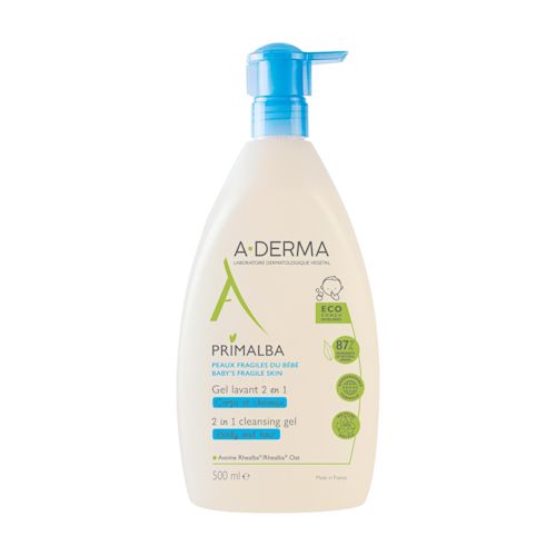 981938842 - PRIMALBA GEL LAVANTE 500 ML - 4708192_6.jpg