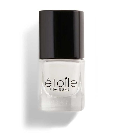 944098007 - ROUGJ ETOILE SMALTO BIANCA 5 ML - 4726162_2.jpg