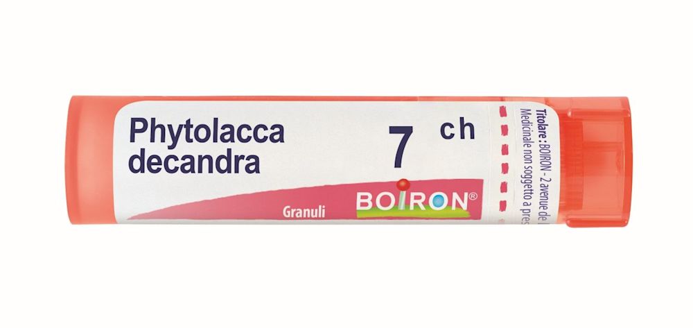 045879069 - Boiron Phytolacca Decandra 7ch 80 granuli contenitore multidose - 0000899_1.jpg