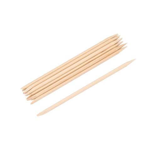 986894537 - COLORS BASTONCINO LEGNO PELLICINE 15 PEZZI - 4777845_1.jpg