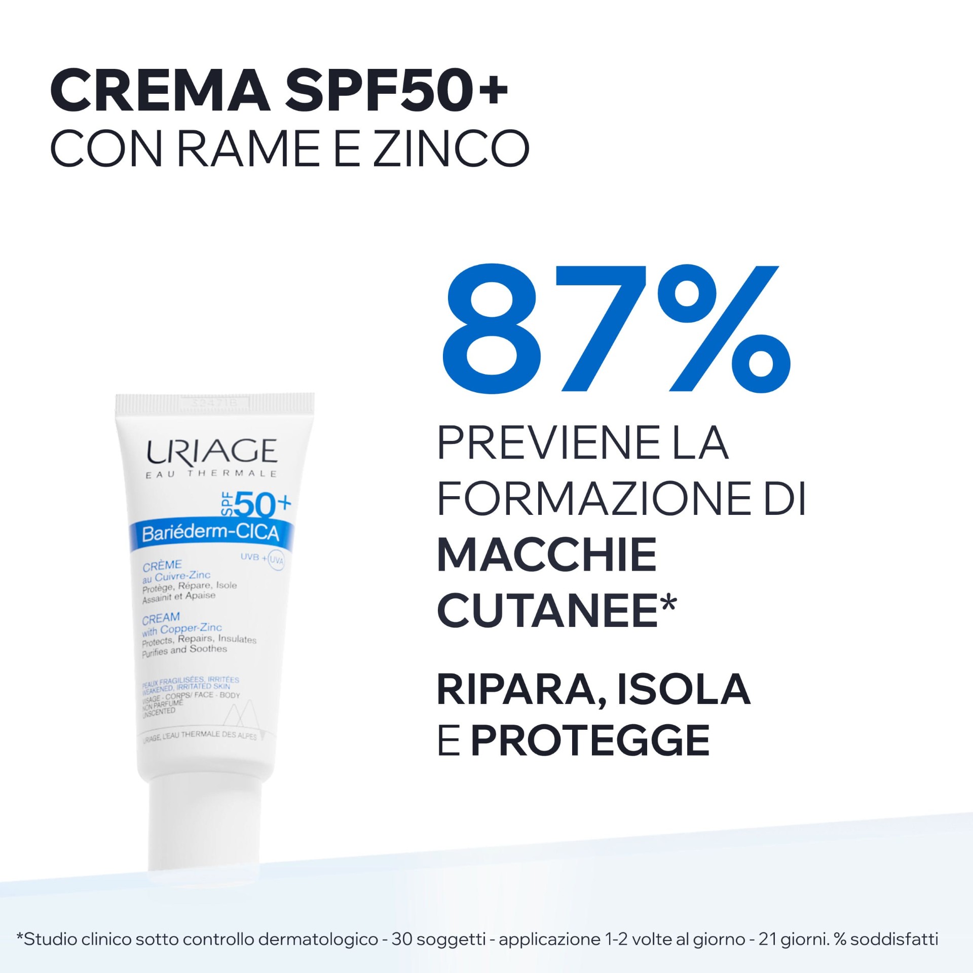 image - 975428222 - BARIEDERM CICA-CREMA SPF50+ 40 ML - 7894606_5.jpg