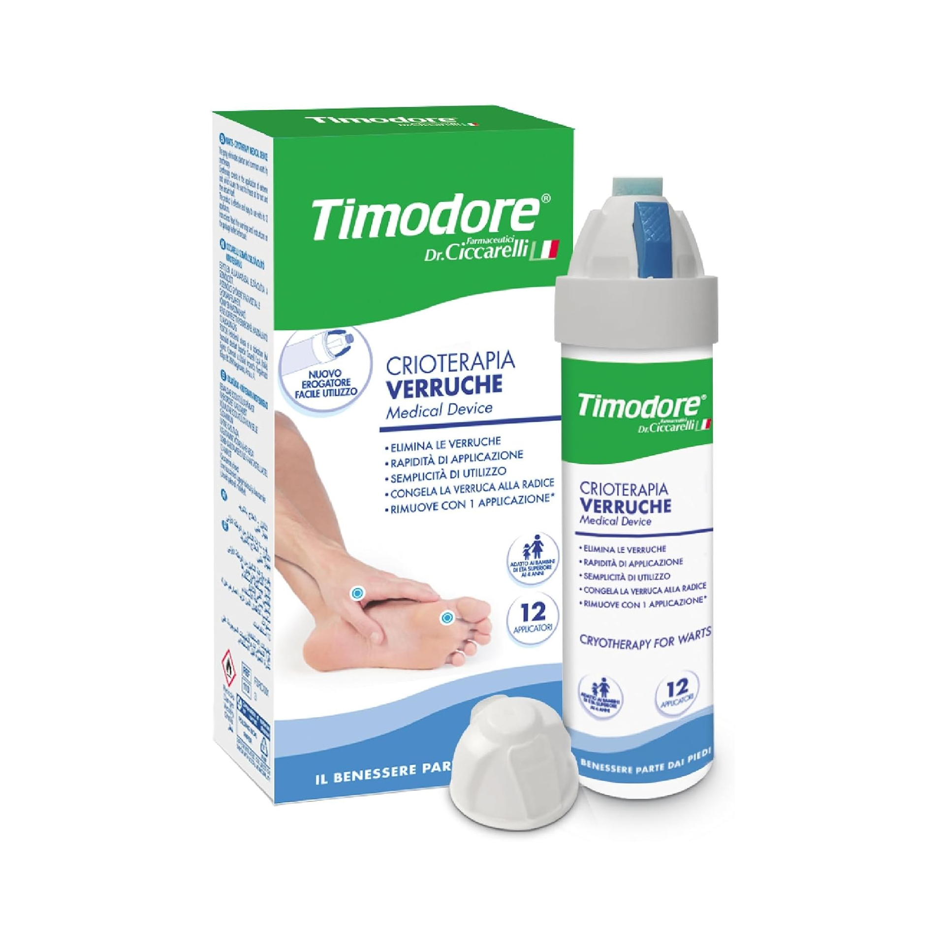 image - 932085665 - crioterapia - 4704238_1.jpg