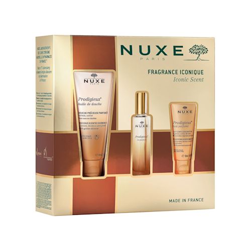 988832236 - NUXE COFFRET PRODIGIEUX PARFUM 2024 - 4776507_1.jpg