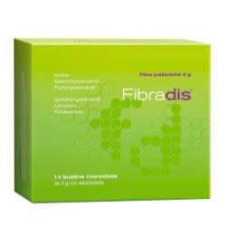 939951430 - Fibradis 14 Bustine - 7871972_2.jpg