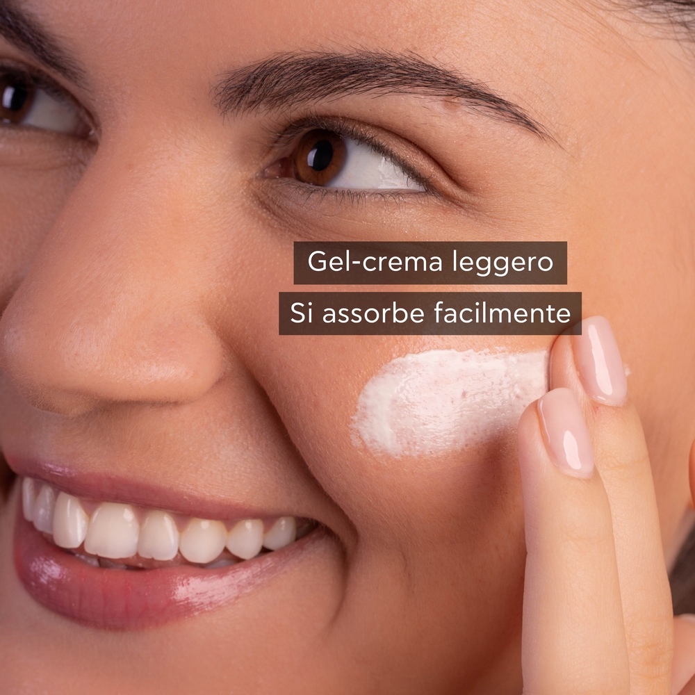 image - 981399429 - APIVITA SUN HYDRA FRE SPF50 50 ML - 4737471_6.jpg