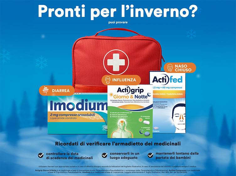 image - Promo Kenvue