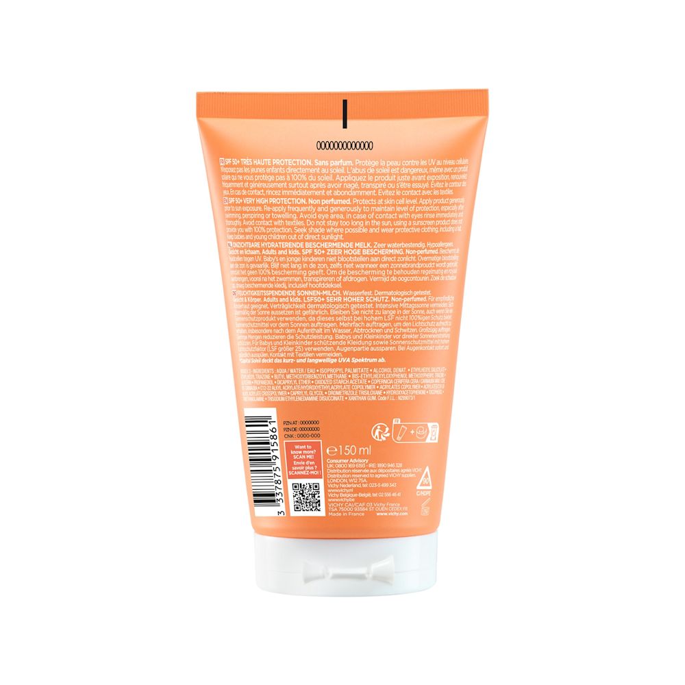 image - 951381526 - CS HYDRA BODY MILK SPF50 150 ML - 4854617_7.jpg