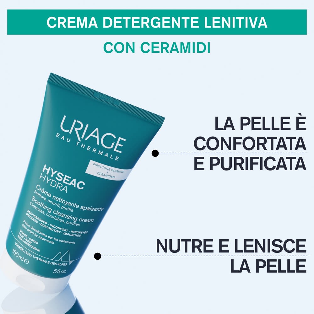 988988642 - HYSEAC CREME NETTOYANTE 150 ML - 4789126_5.jpg