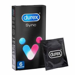 922990876 - Durex Sync 6 Profilattici - 7851913_2.jpg