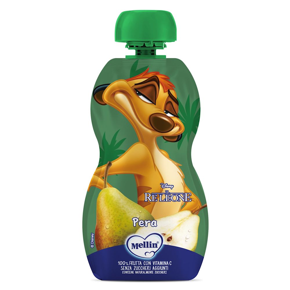 978109650 - POUCH DISNEY CARS PERA 110 G - 4822462_3.jpg