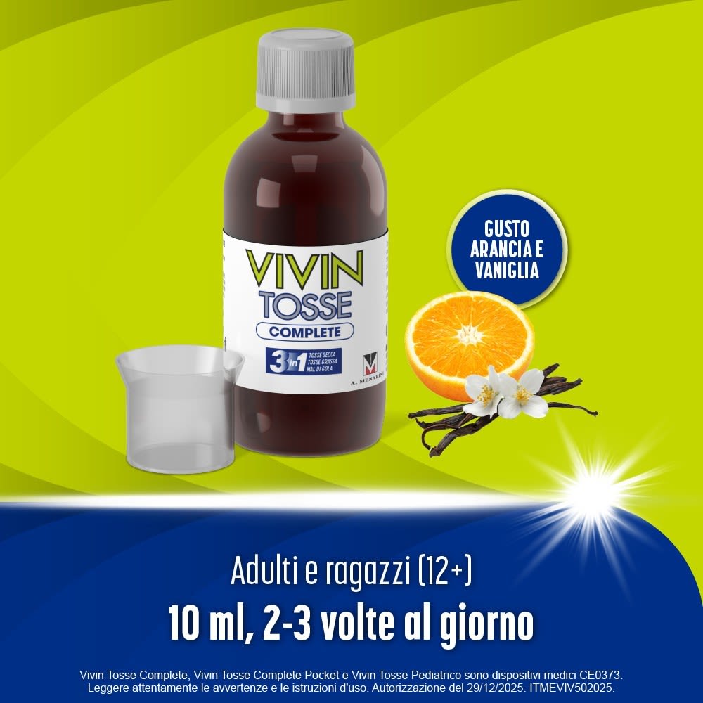 image - Multipack Image | 983784113-2 | 6