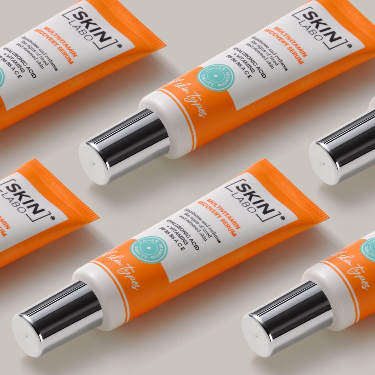 985513492 - Skinlabo Siero Illuminante Multivitaminico 30ml - 4742151_4.jpg