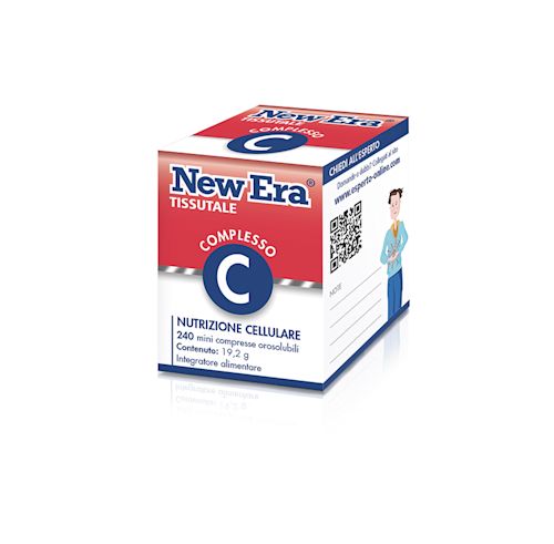 934504693 - NEW ERA C 240 GRANULI - 7876131_1.jpg