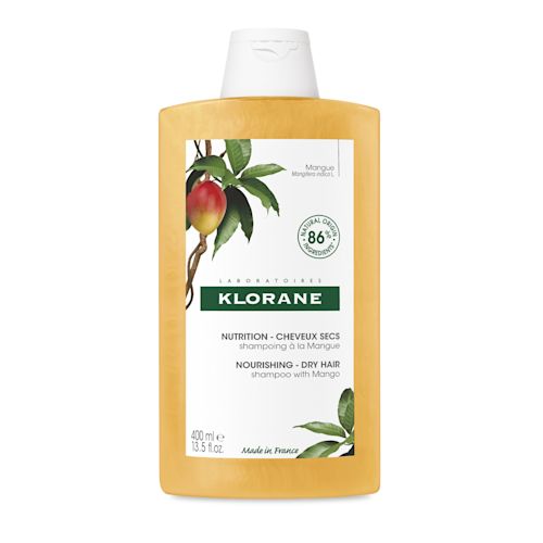 981391093 - KLORANE SHAMPOO AL MANGO 400 ML - 4706487_5.jpg