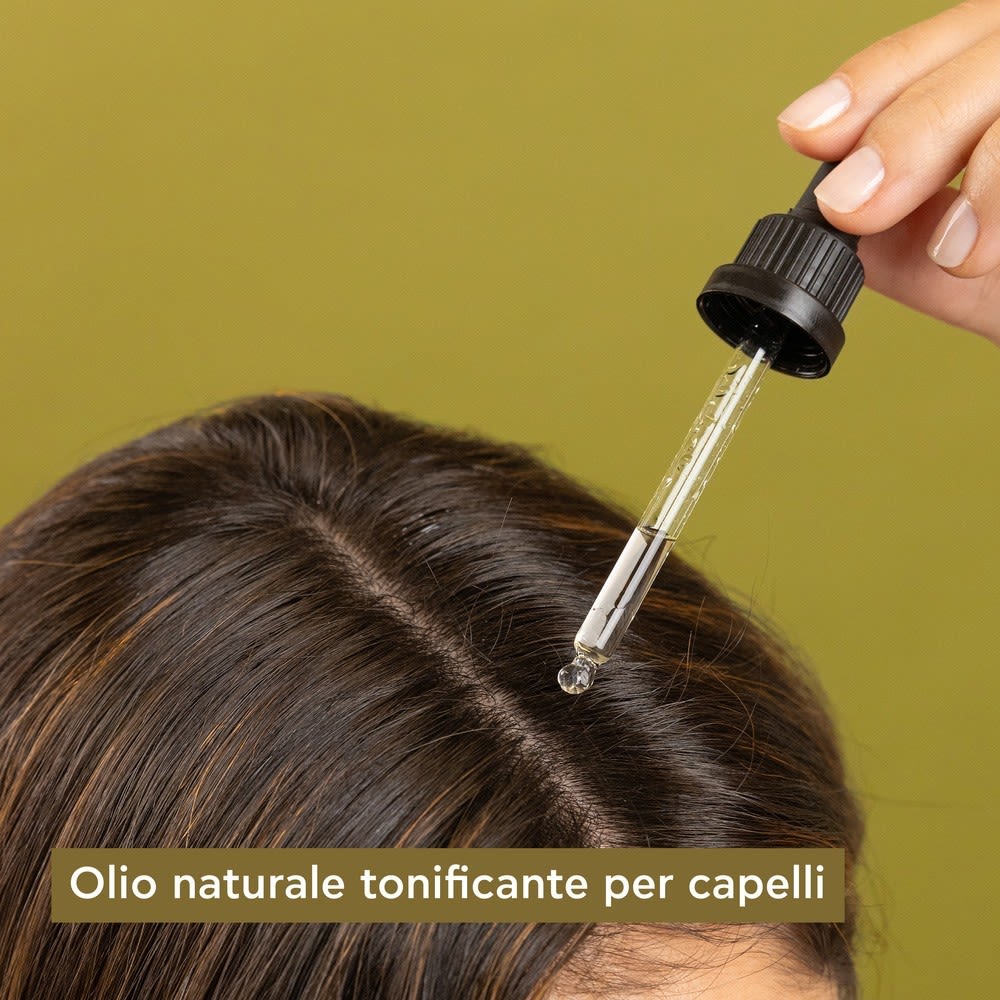 972759132 - APIVITA NATURE'S HAIR MIRACLE 5 OLIO ESSENZIALE 50 ML - 4729963_6.jpg