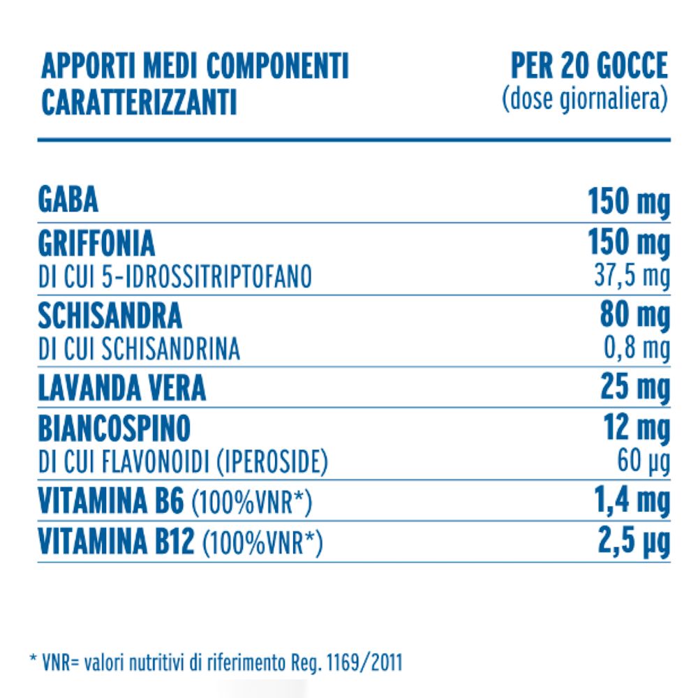 950235109 - ZYMEREX SERENO RELAX GOCCE 15 ML - 4844811_2.jpg