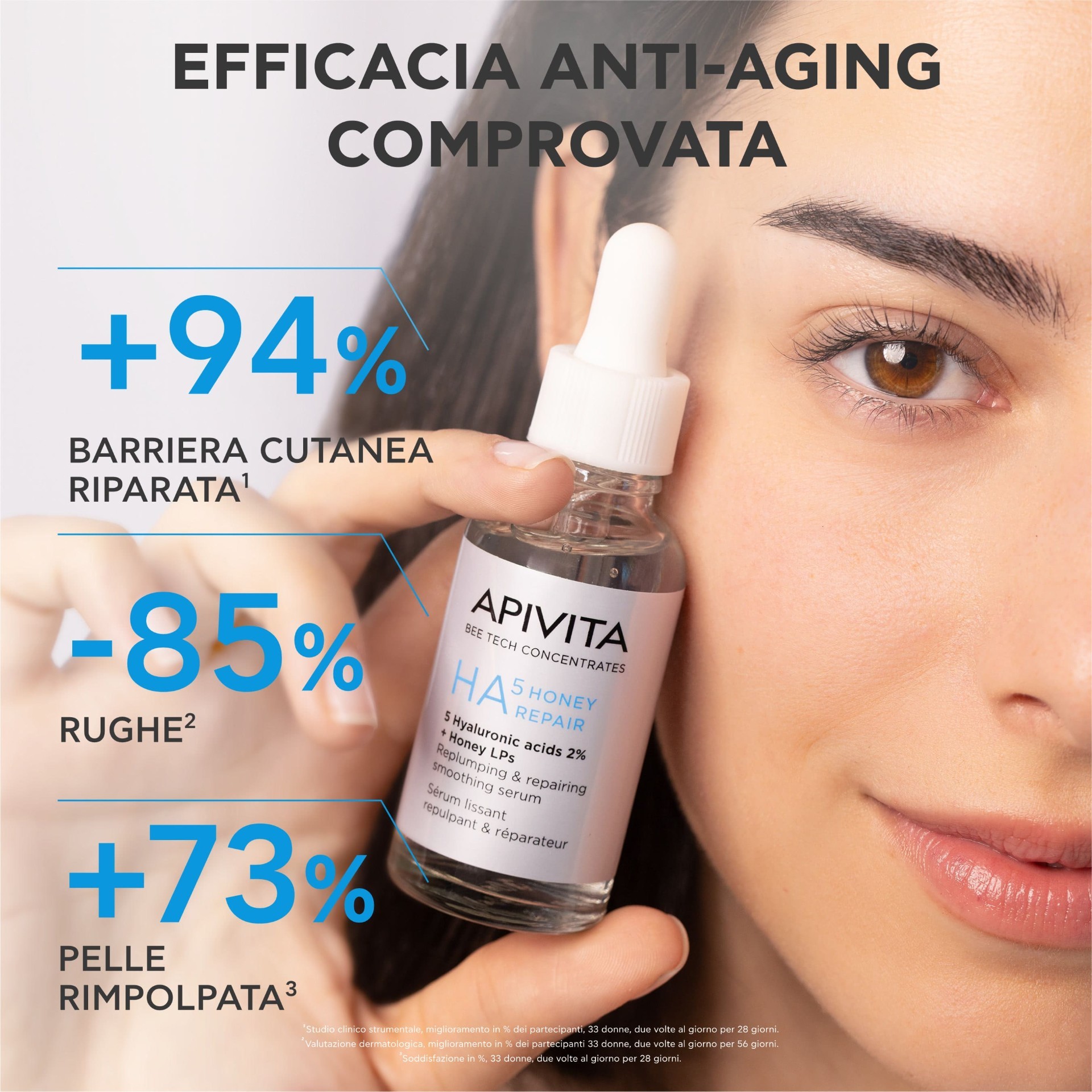 image - 950212795 - APIVITA HYDRA REPAIR SERUM 30 ML - 4812897_3.jpg