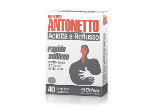 970435689 - Digestivo Antonetto Acidità e Reflusso - 7862995_2.jpg