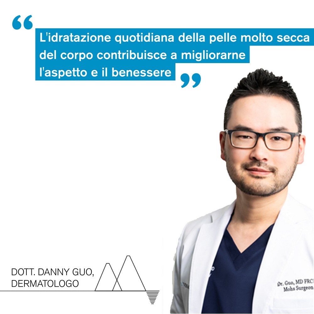 image - 971055468 - EAU THERMALE LAIT CORPO 500 ML - 4727698_11.jpg