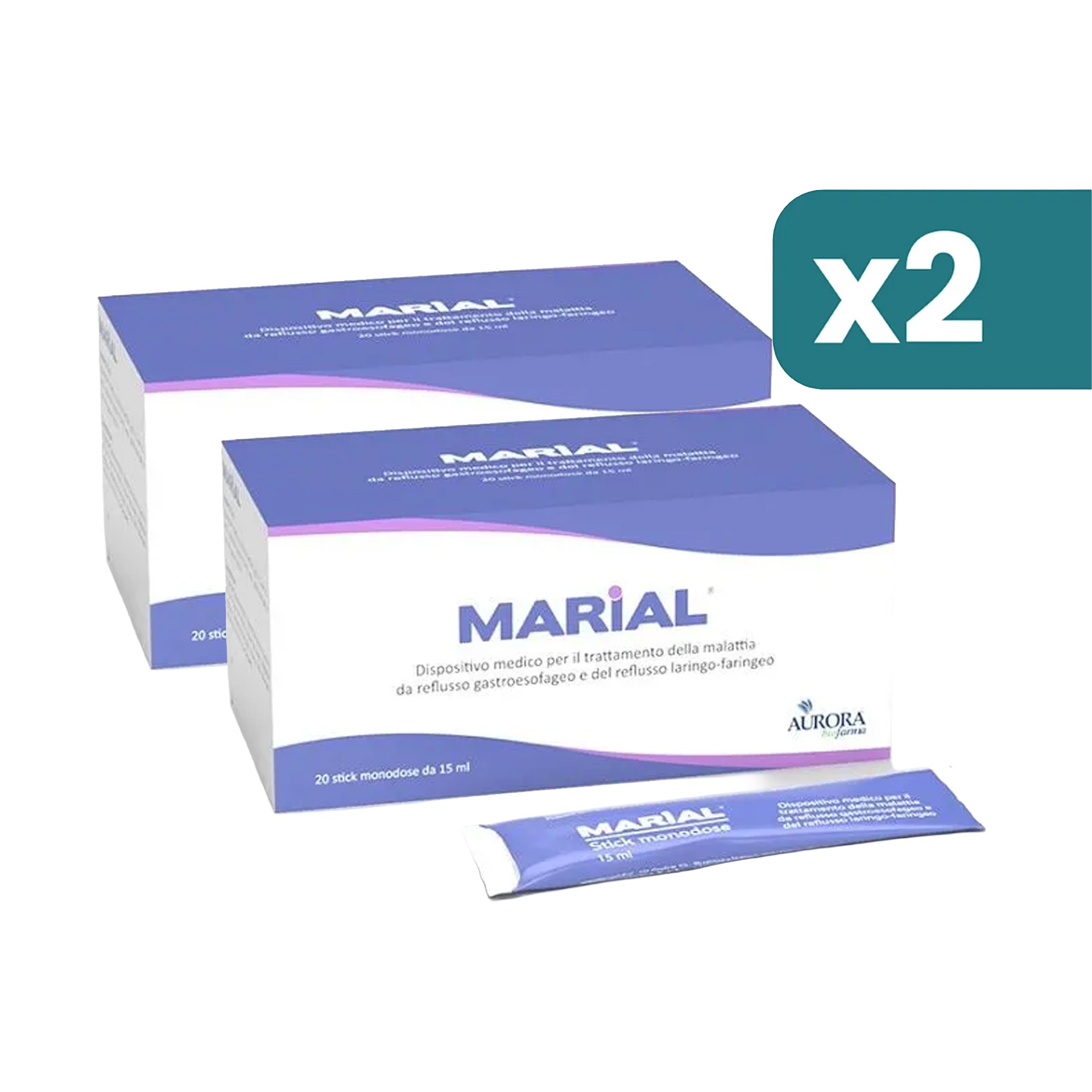 image - Multipack main Image | 971277874-2