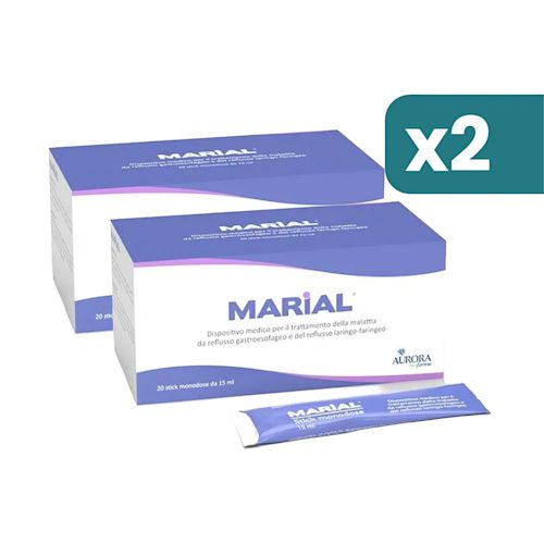 image - Multipack main Image | 971277874-2