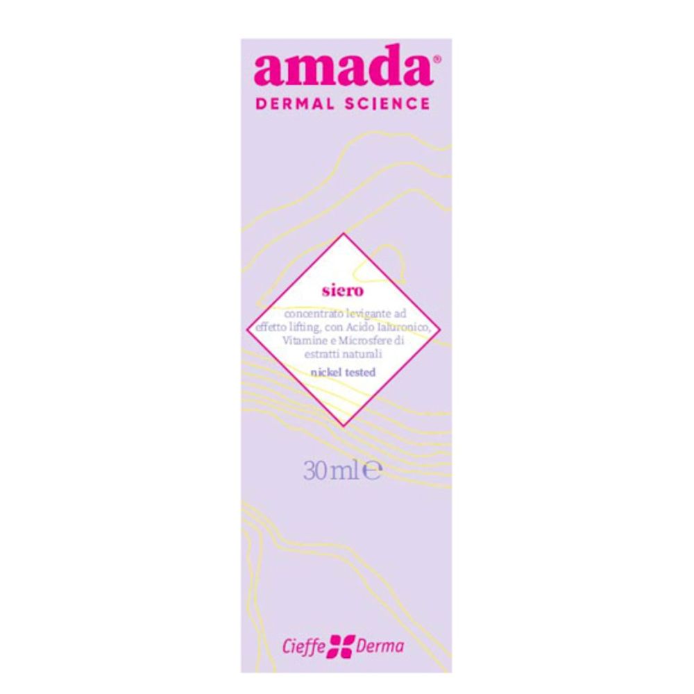 image - 979945641 - AMADA SIERO 30 ML - 4823511_2.jpg