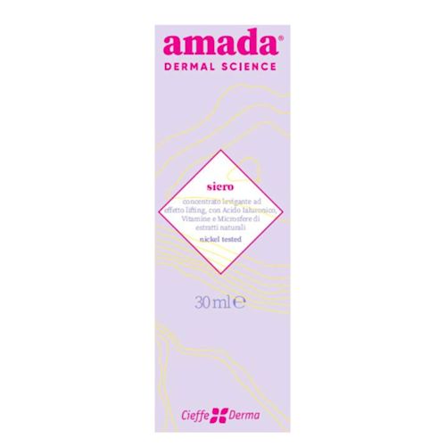 979945641 - AMADA SIERO 30 ML - 4823511_2.jpg