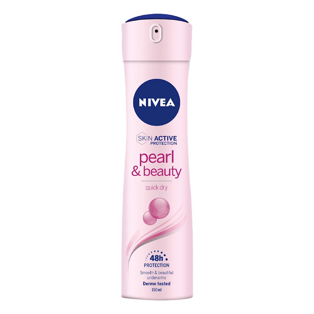 975940091 - NIVEA DEO AID PEARL & BEAUTY SPRAY 150 ML - 4755339_1.jpg