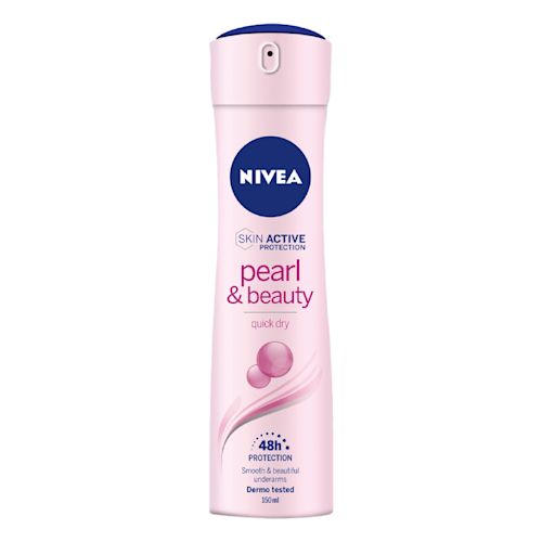 975940091 - NIVEA DEO AID PEARL & BEAUTY SPRAY 150 ML - 4755339_1.jpg