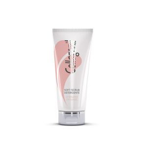 900033580 - Collagenil Soft Scrub Detergente 200ml - 7870057_2.jpg
