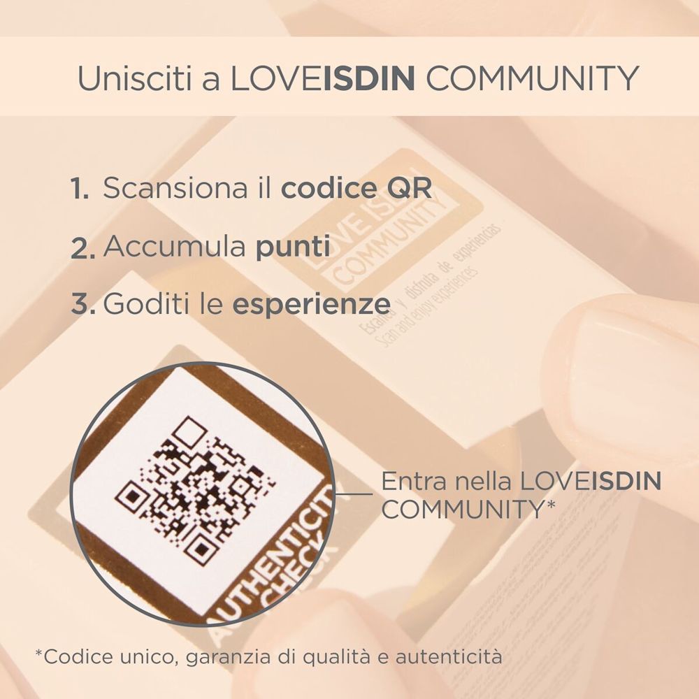 945218612 - ISDINCEUTICS MELACLEAR 1,8 30 ML - 4745098_4.jpg