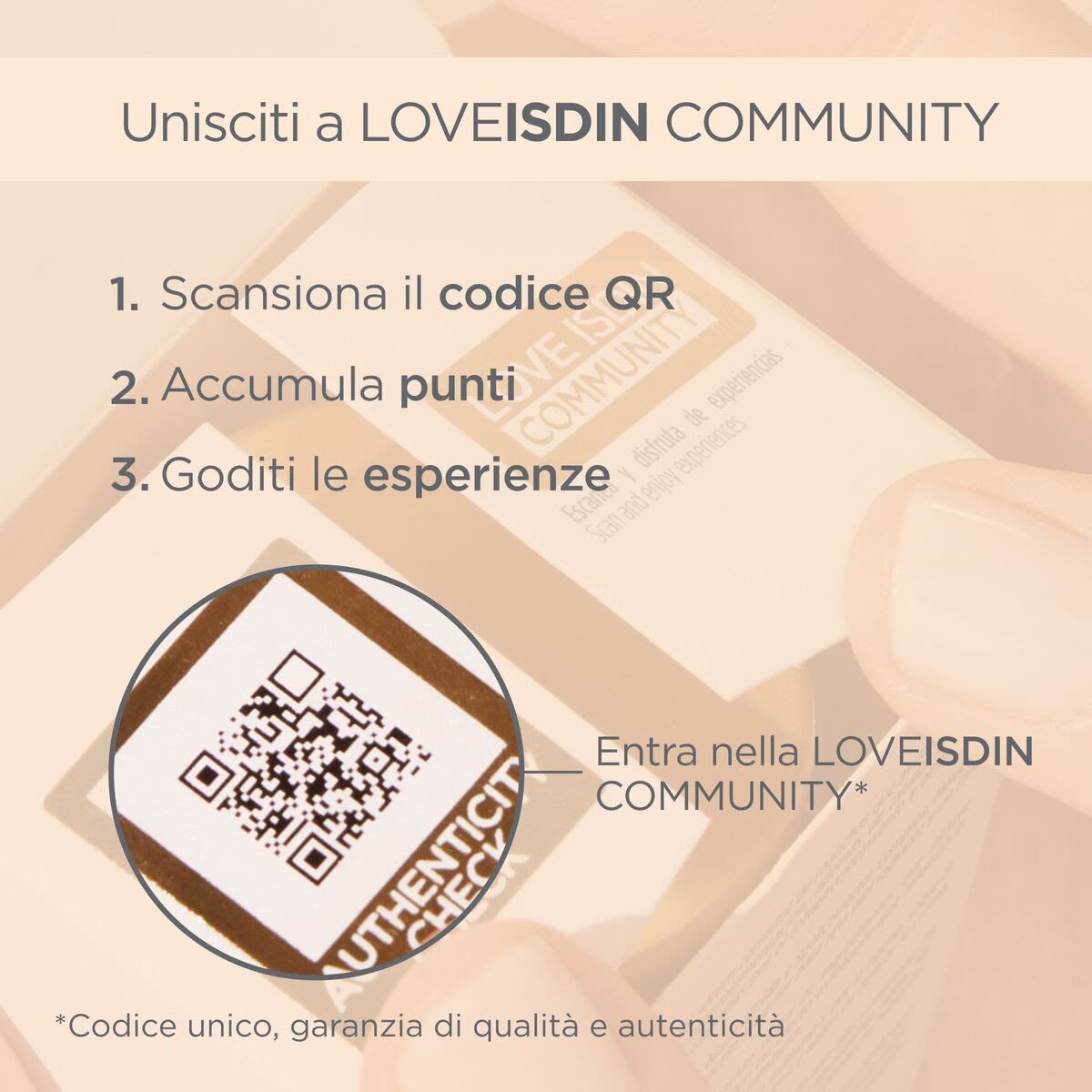 945218612 - ISDINCEUTICS MELACLEAR 1,8 30 ML - 4745098_4.jpg