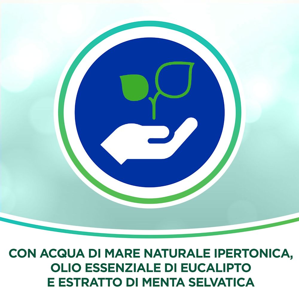 971101136 - RINAZINA AQUAMARINA SPRAY NASALE IPERTONICO CON EUCALIPTO 20 ML - 7867405_6.jpg