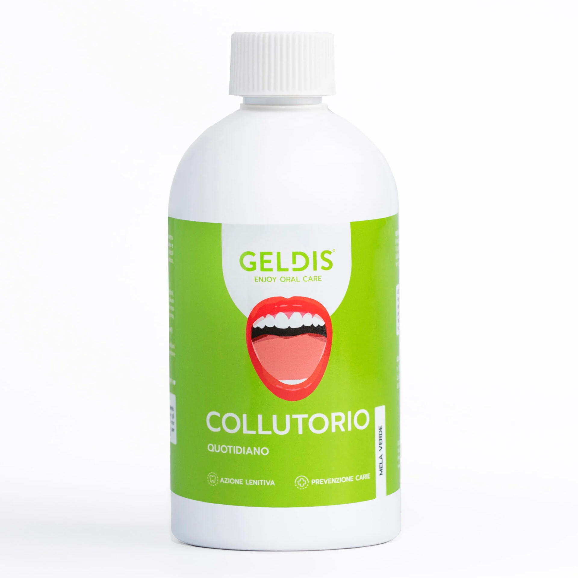 951614736 - COLLUTORIO QUOTIDIANO MELA VERDE 500 ML - 4860373_1.png