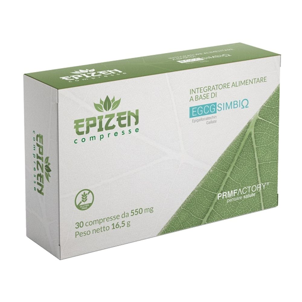image - 988659456 - EPIZEN 30 COMPRESSE - 4862156_2.jpg