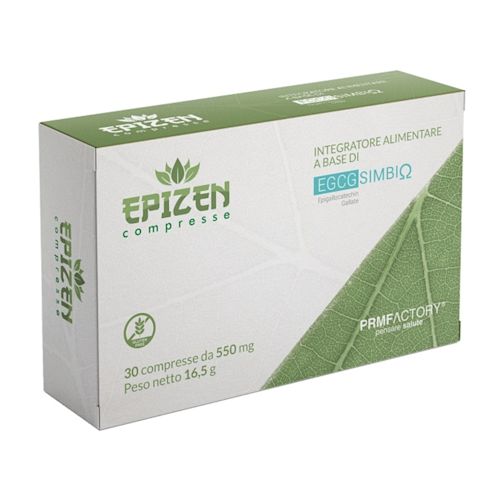 988659456 - EPIZEN 30 COMPRESSE - 4862156_2.jpg