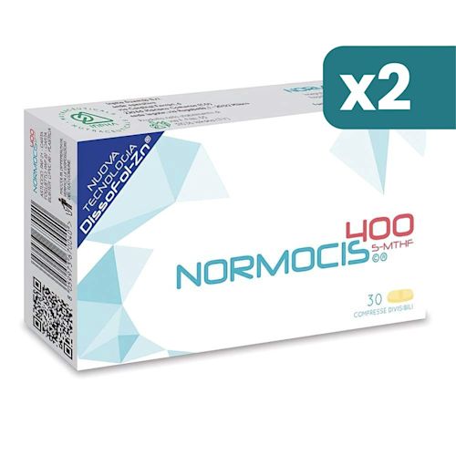 image - Multipack main Image | 930204843-2