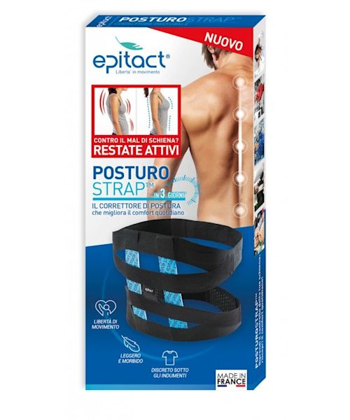982815870 - Epitact Posturostrap Correttore posturale Schiena Taglia 2 - 4739031_1.jpg