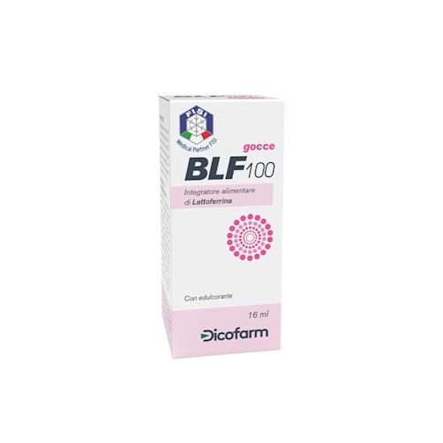 943222048 - BLF100 GOCCE LATTOFERRINA 16 ML - 4709657_4.jpg