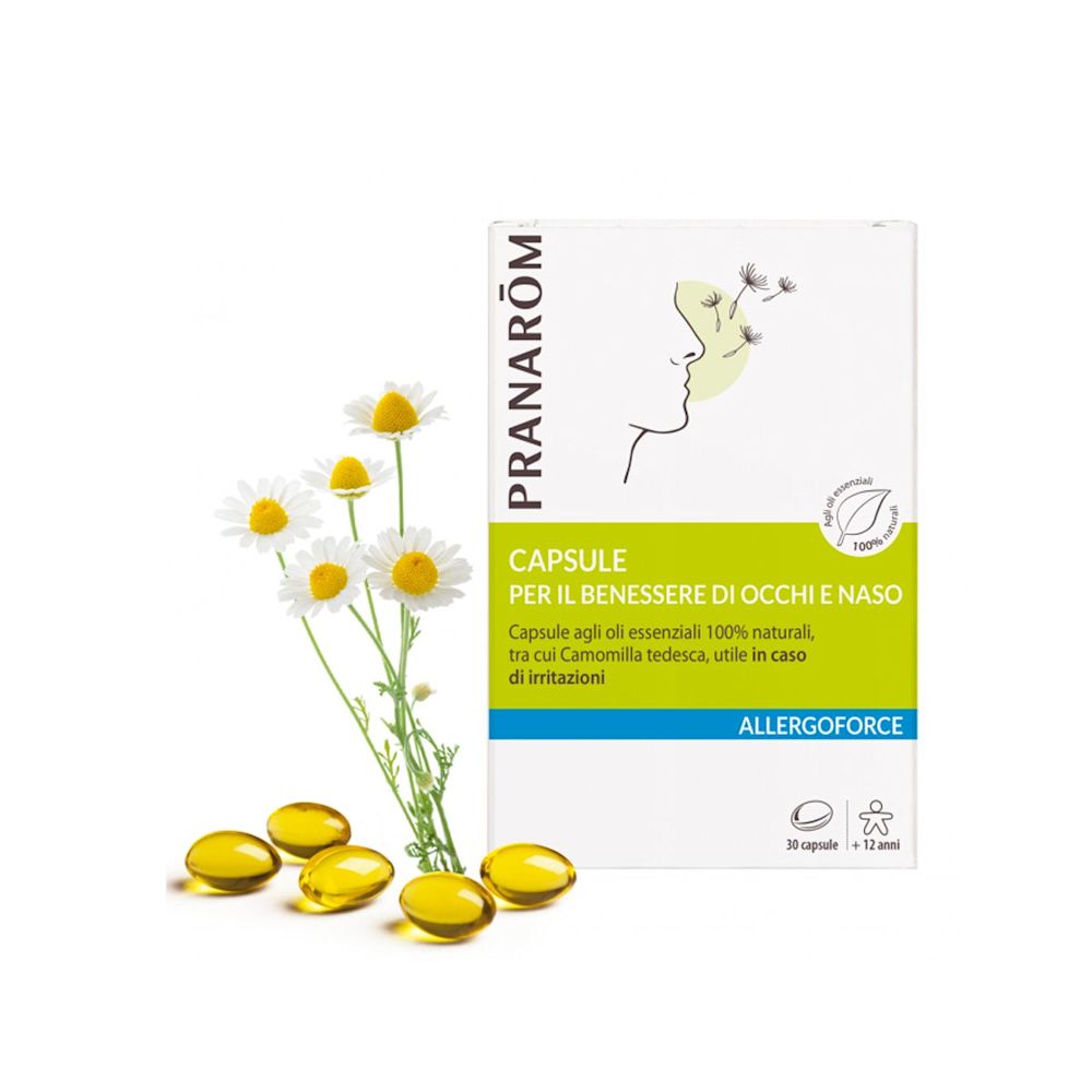 981387158 - Allergoforce Confort Integratore sintomi allergici 30 capsule - 4737424_1.jpg