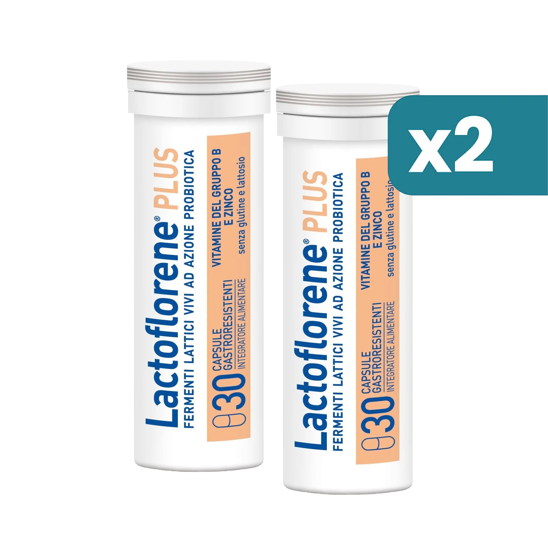 image - Multipack Image | 930494125-2 | 1