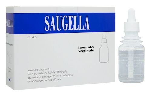 902965591 - Saugella Lavanda 4 x140ml - 7881033_2.jpg